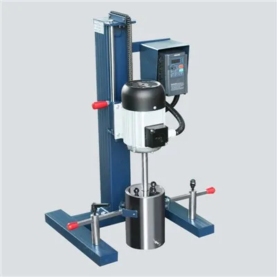 ما هو الطلاء المضاد للتآكل للمشتت؟